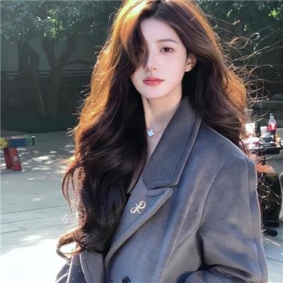 阿拉巴马的月亮