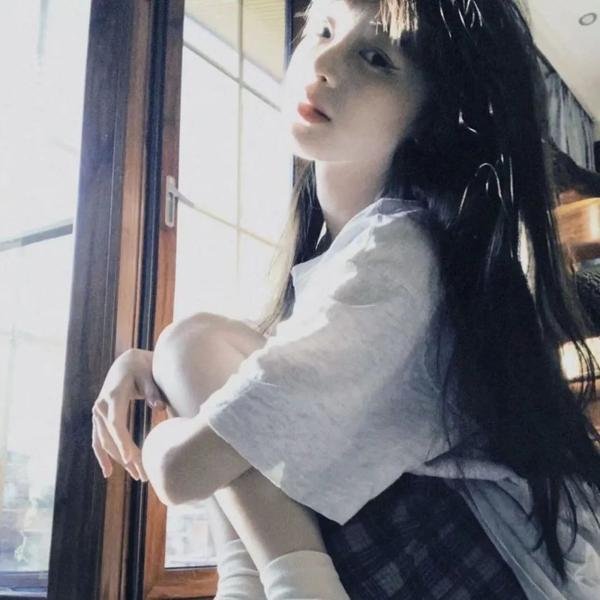天才麻将少女