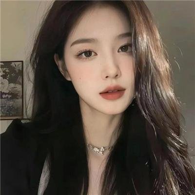邓稼先