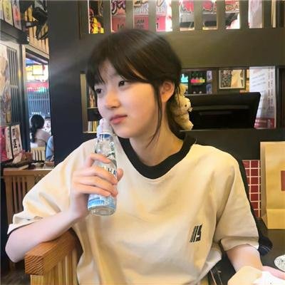 南瓜恶灵2:血翼