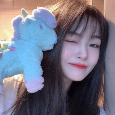柑橘酱夫人的异常之谜