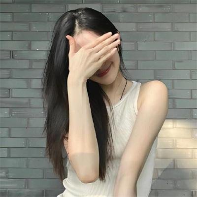 奇妙小镇