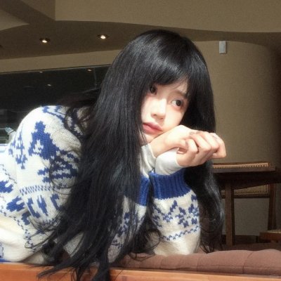 黑金杀机
