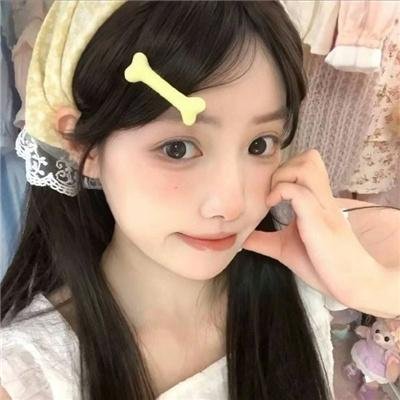 夺命姐妹花