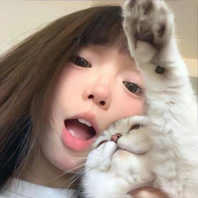 森林中的观察者