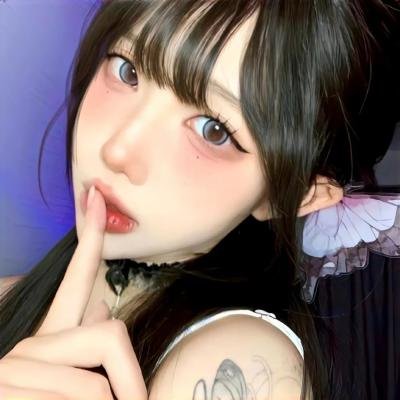 小黄人大眼萌粤语