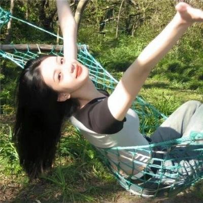 世界最后一日