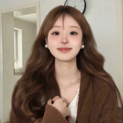 生命之源2000