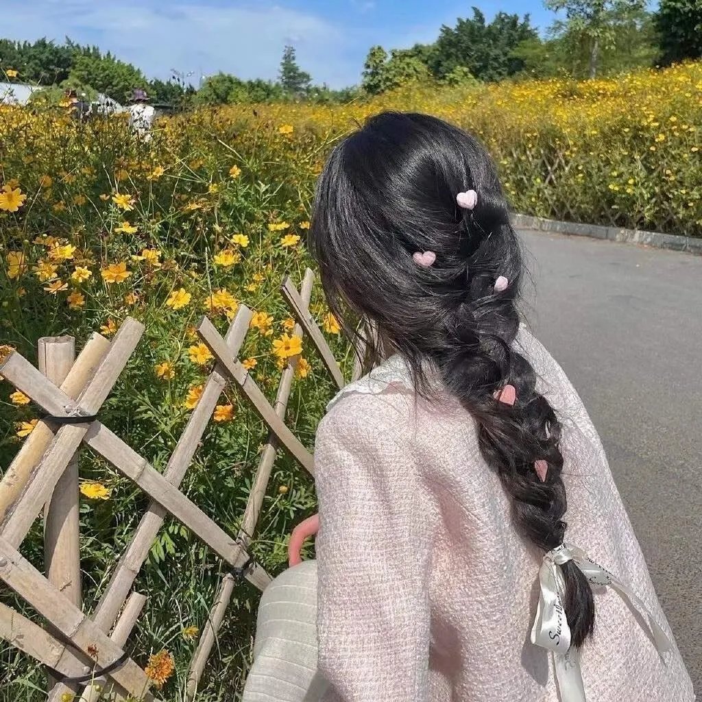 恋爱咖啡馆