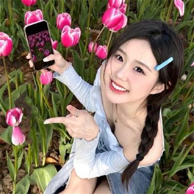 血腥玛丽