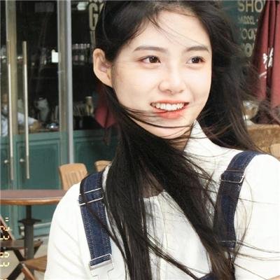 幸福的白天鹅