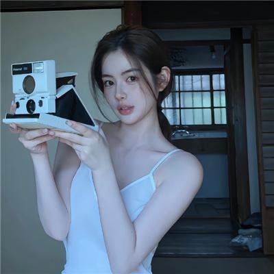 苏珊娜
