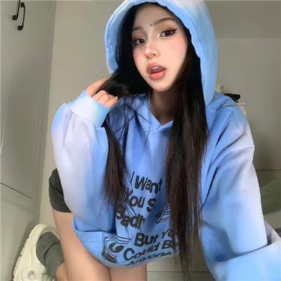情海春潮