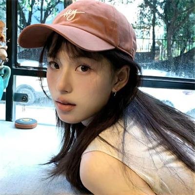两个人的小森林