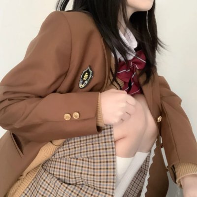 蓝色电影