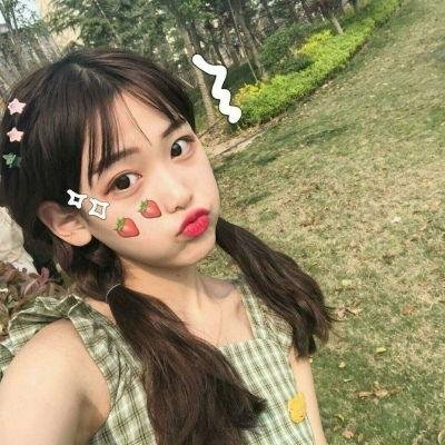今生无悔粤语