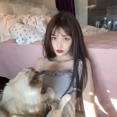 逐彩虹去