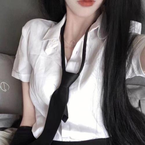 鉴你所见:花露森林