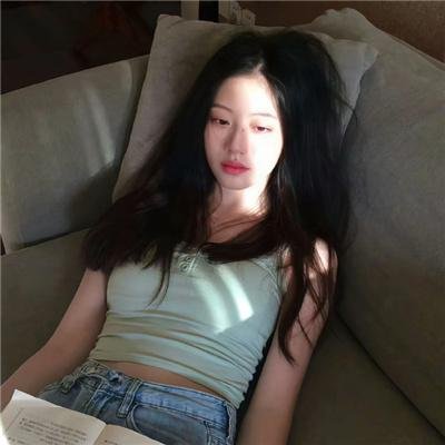 莫里斯的情人