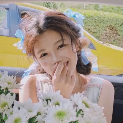 单车小子