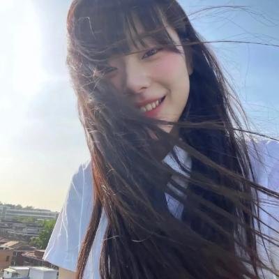 修士的欲念