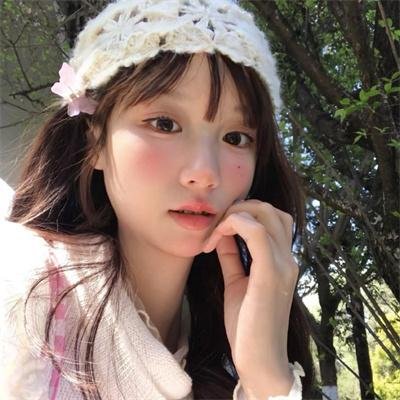 遇见你之后
