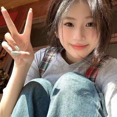 双人床条约
