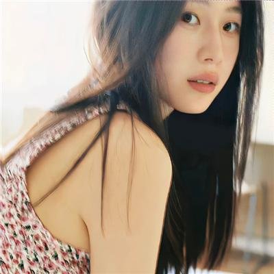 昨日良妻
